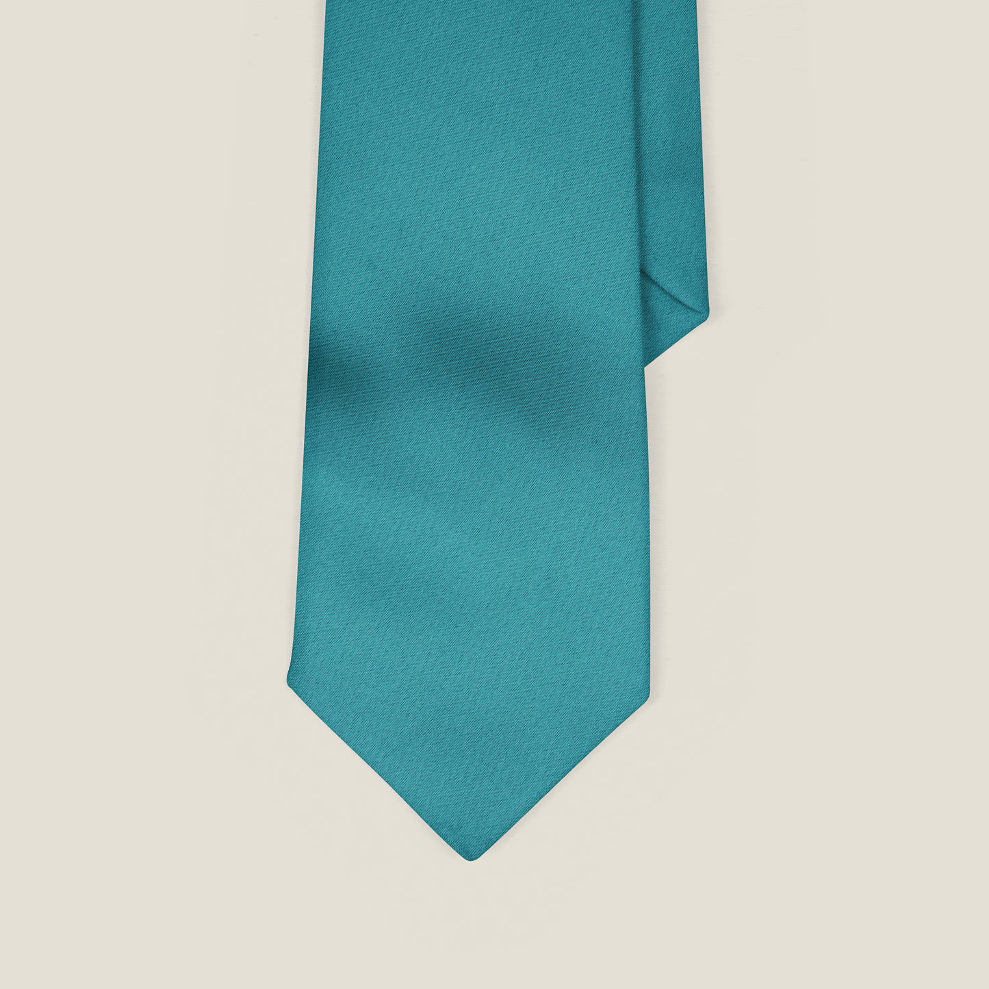 Aqua Serenity Tie