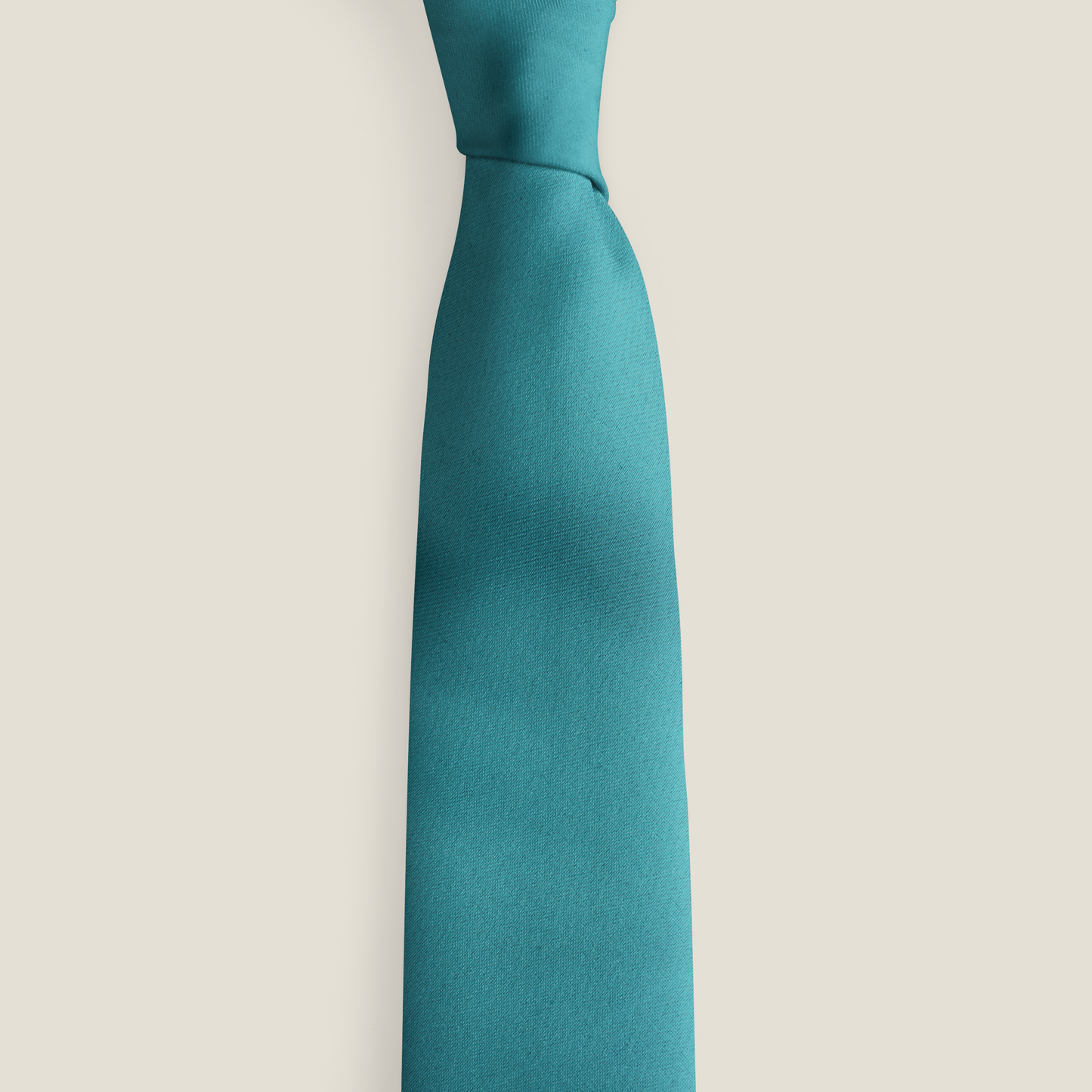 Aqua Serenity Tie