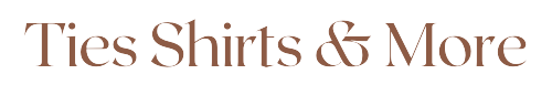 Tieshirtsandmore logo