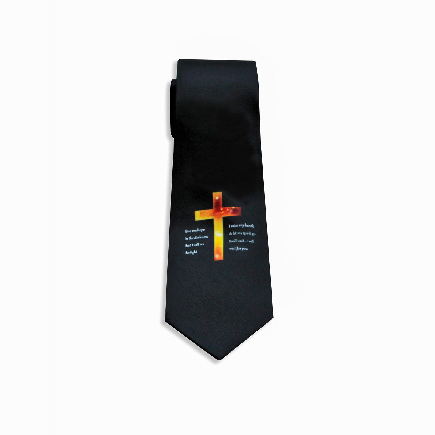 Novelty Neck Tie