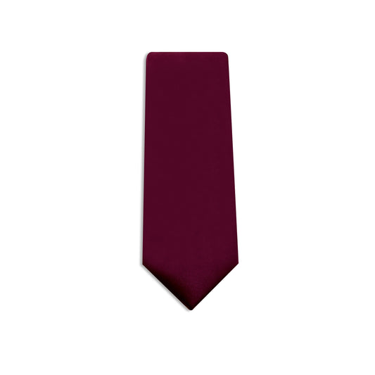 Men's Formal Tie.