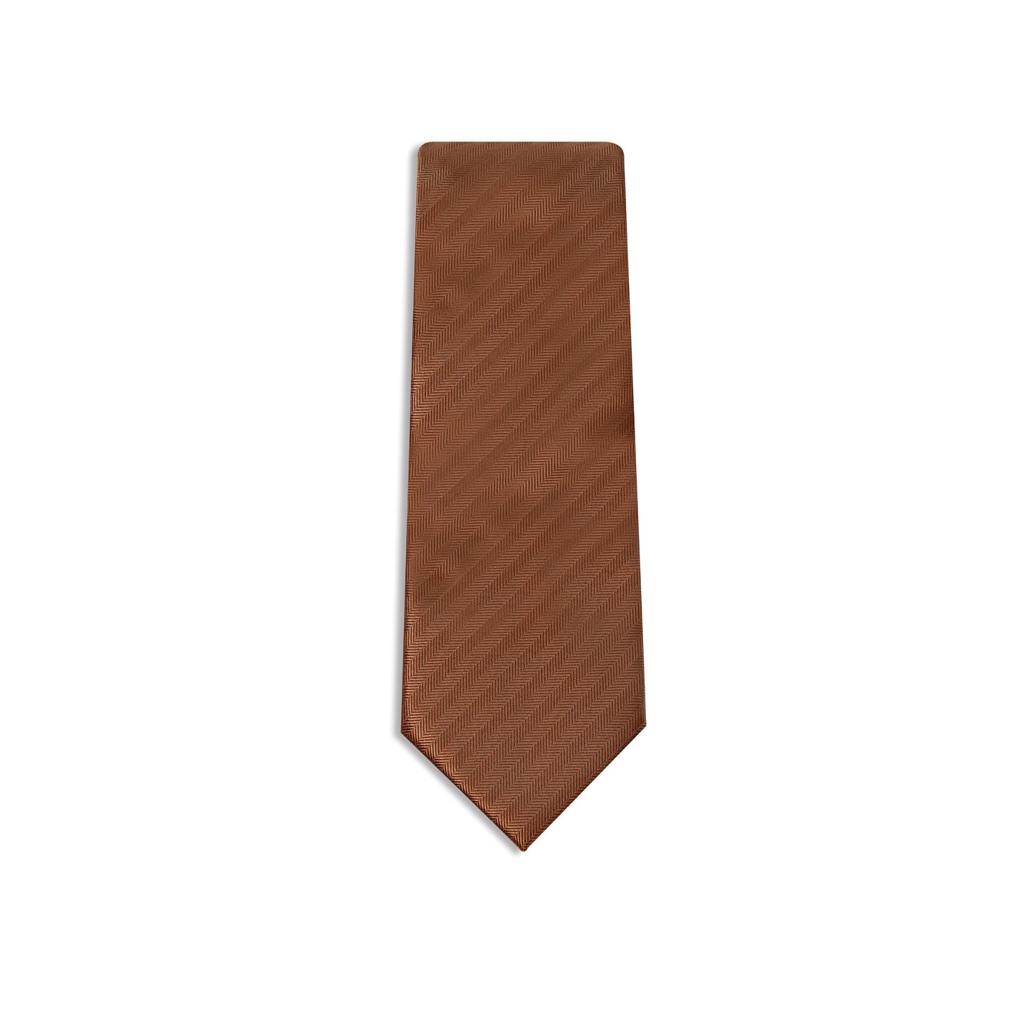 Men's Formal Tie.