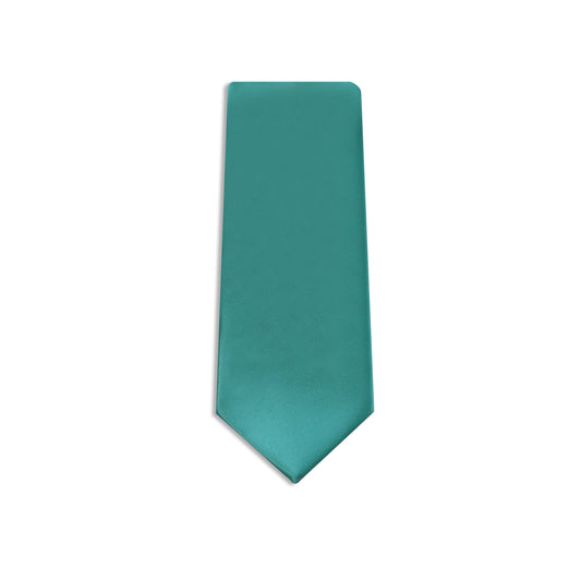 Men's Formal Tie.