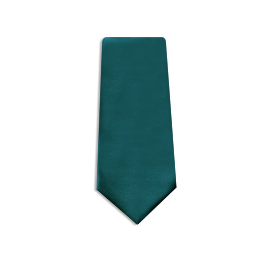 Men's Formal Tie.