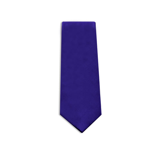 Men's Formal Tie.