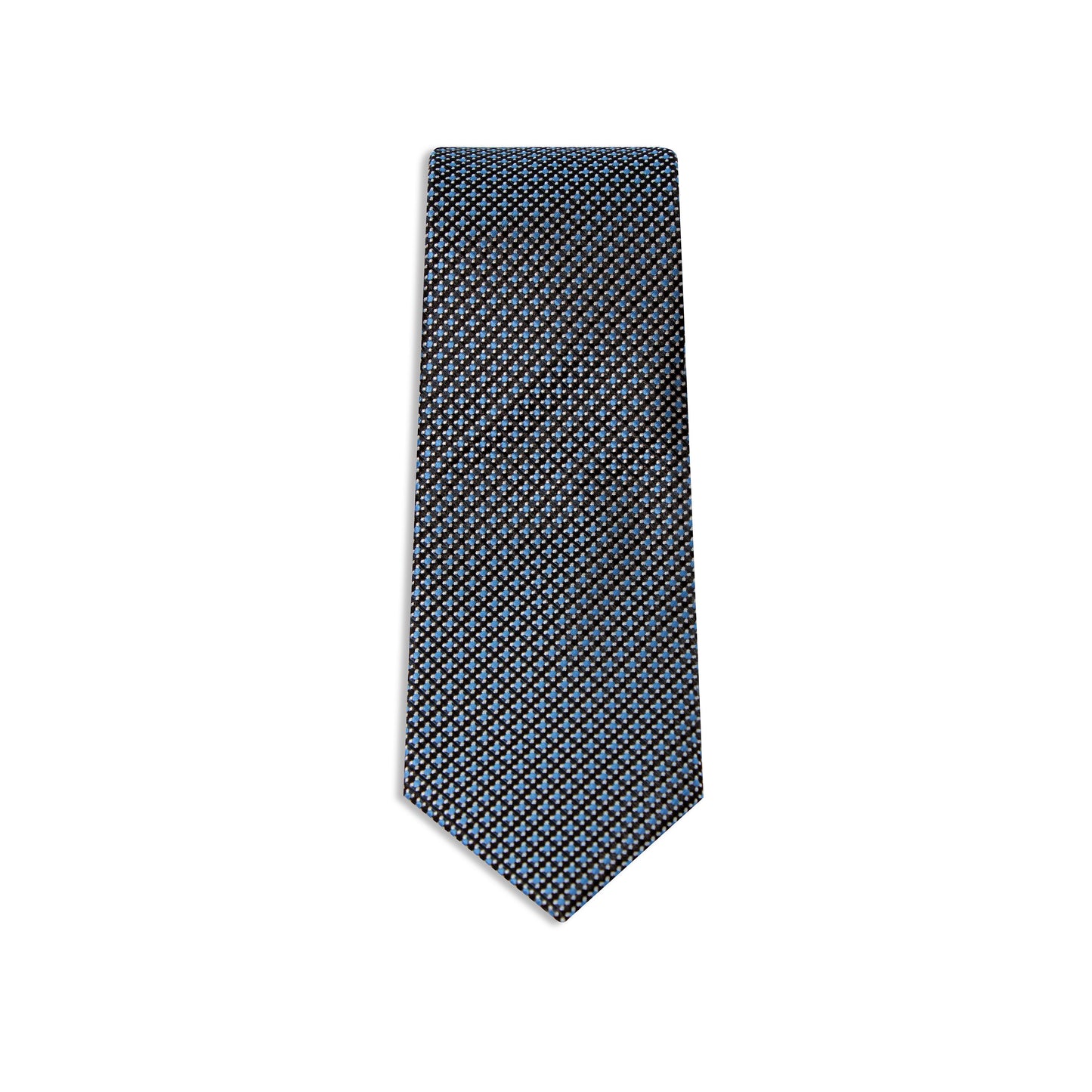 Men's Formal Tie.