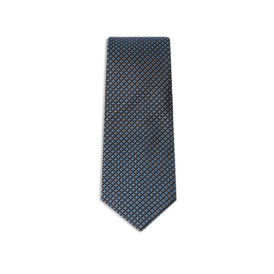 Men's Formal Tie.