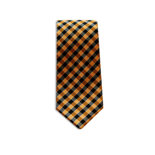 Men's Formal Tie.