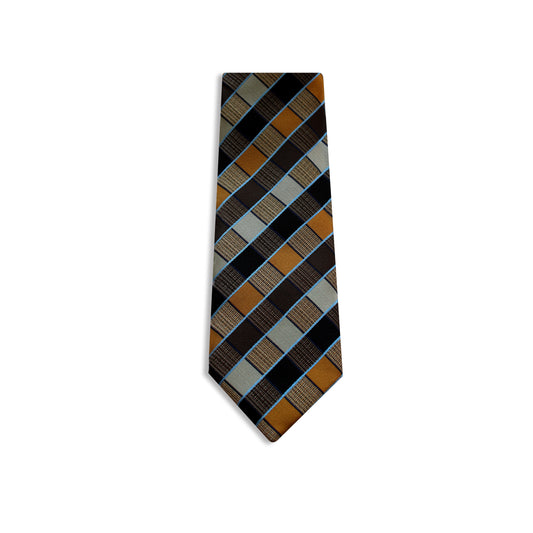 Men's Formal Ties.