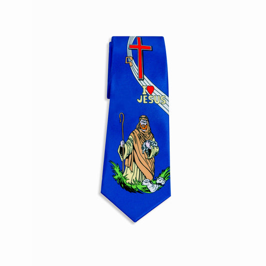 Novelty Neck Tie