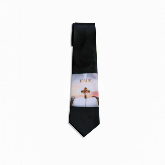 Novelty Neck Tie