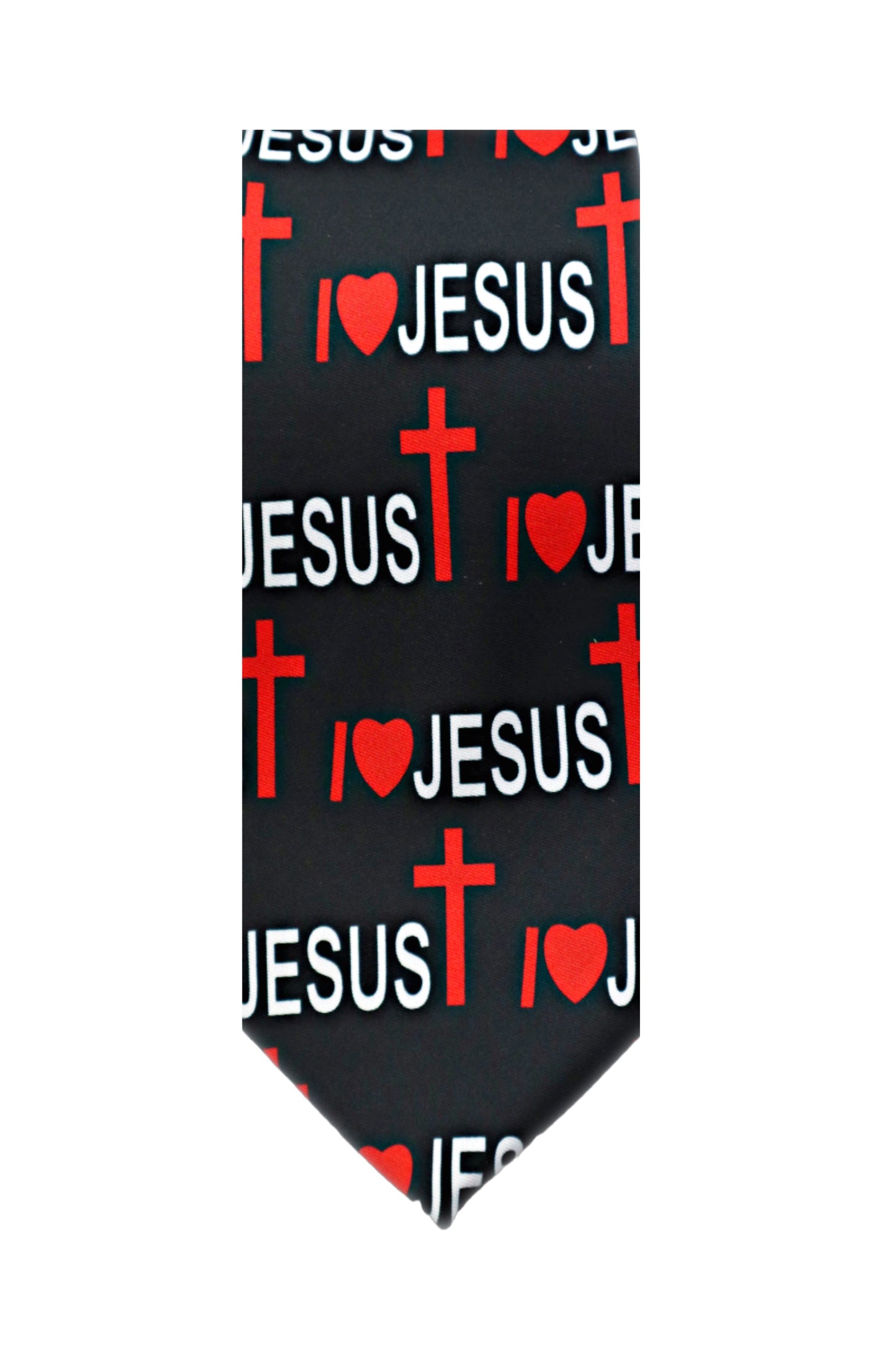 Novelty Neck Tie