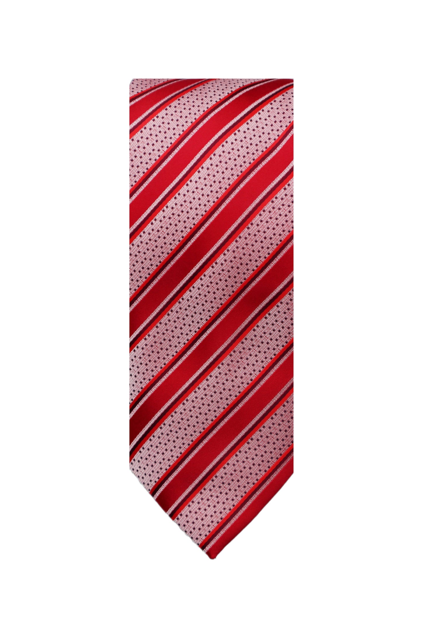 Men's Formal Tie.