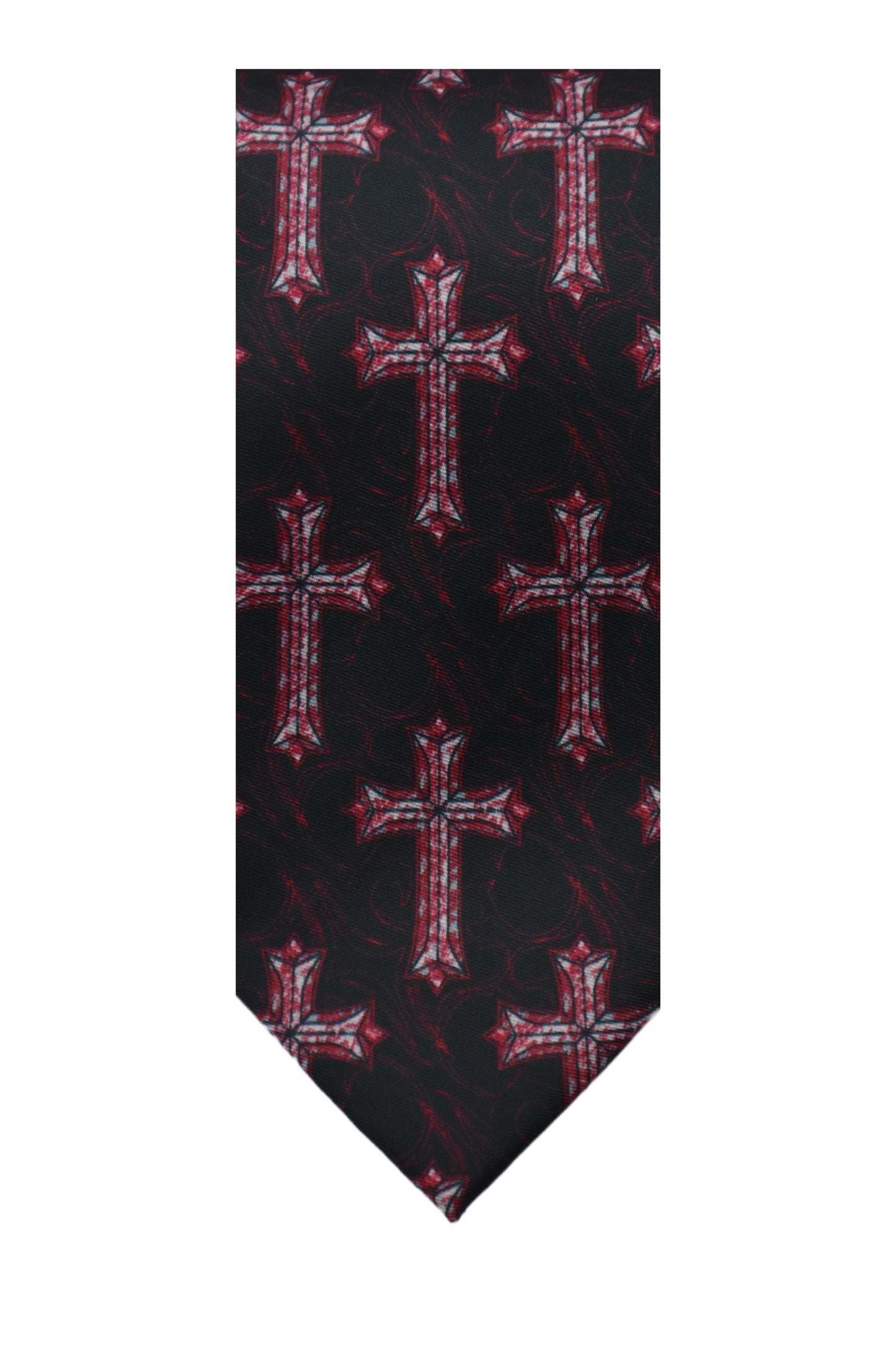 Novelty Neck Tie
